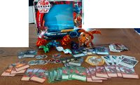 Bakugan Battle Planet Battle Pack Baden-Württemberg - Rheinfelden (Baden) Vorschau