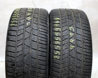 2x WINTERREIFEN CONTINENTAL 255/35 R19 96 V XL AO DOT4415 7,3mm Berlin - Spandau Vorschau