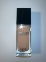 DIOR FOREVER SKIN GLOW FOUNDATION 2N Nordrhein-Westfalen - Löhne Vorschau