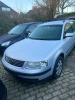 Volkswagen Passat - 2.0 TDI - Klima - Diesel - 90 PS - unfallfrei Niedersachsen - Oldenburg Vorschau