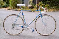 Rossin Vintage Rennrad Eroica 57cm Campagnolo HISCYC München - Laim Vorschau