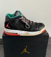Nike Jordan Nordrhein-Westfalen - Verl Vorschau