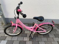 Puky Fahrrad 16 Zoll! Hessen - Weiterstadt Vorschau