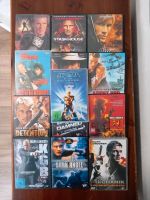 DVD Dolph Lundgren Masters of the universe Sachsen-Anhalt - Schwanebeck Vorschau