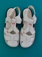 Rieker Sandalen Thüringen - Bad Frankenhausen/Kyffhäuser Vorschau