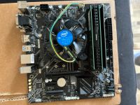 Mainboard Gigabyte B360M DS3H Hessen - Hirzenhain Vorschau