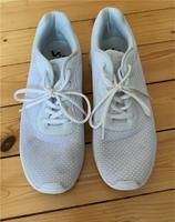 Schuhe , leicht und bequem Baden-Württemberg - Freiburg im Breisgau Vorschau