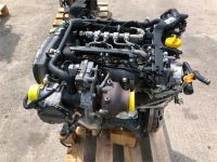 MOTOR 55260384 45TKM ✔️1.6 M-TJ FIAT 500X TIPO JEEP RENEGADE Niedersachsen - Braunschweig Vorschau