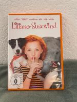 DVD Liliane Susewind -  Kinderfilm Nordrhein-Westfalen - Hückeswagen Vorschau