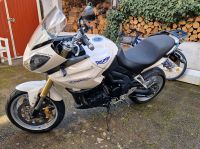 Triumph Tiger 1050 S Hessen - Neu-Isenburg Vorschau