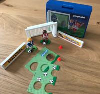 Playmobil Torwandschießen Bayern - Gauting Vorschau