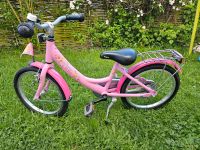 Puky Kinderrad 18" Frankfurt am Main - Nieder-Eschbach Vorschau