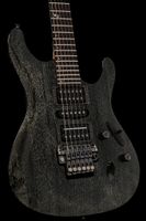 2008 Ibanez Prestige S5470 Nordrhein-Westfalen - Paderborn Vorschau