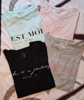 Amisu Tshirts Hessen - Bad Emstal Vorschau