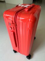 RIMOWA Essential Cabin Trolley I Multiwheel I flamingo I neu Innenstadt - Köln Altstadt Vorschau