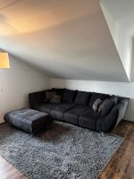 Bigsofa / Couch Bayern - Wald Oberpf. Vorschau