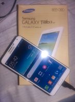 Samsung Note 3  32GB Super Zustand mit Karton München - Sendling-Westpark Vorschau