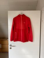 Jack Wolfskin Wanderjacke Softshelljacke Go Hike Gr. M (38/40) Bayern - Dietenhofen Vorschau