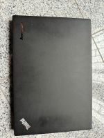 Lenovo Thinkpad X240, i5, 8 GB, 128 GB SSD inkl. 2 Akkus Nordrhein-Westfalen - Recklinghausen Vorschau