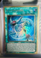 Yugioh Beschwörung Bayern - Bad Kissingen Vorschau