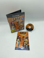 Die Urbz Sims in the City / Gamecube Nordrhein-Westfalen - Rheine Vorschau