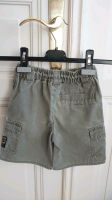 Kurze Hose Jeans Gr 98 Jungen Leipzig - Leipzig, Zentrum-Ost Vorschau