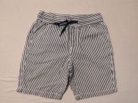 Jungen Shorts, Größe 110/116 Nordrhein-Westfalen - Salzkotten Vorschau