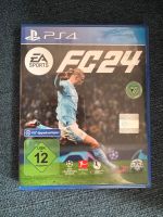 PlayStation 4 FC24 Sachsen - Meißen Vorschau