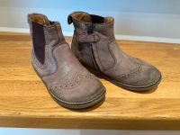 Mädchen Chelsea Boots von Froddo Größe 29 Wuppertal - Vohwinkel Vorschau