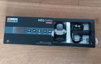 Keo 2 max Carbon Pedale Hessen - Vellmar Vorschau