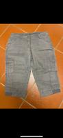 Hose Cecil Inch 31 Bayern - Plattling Vorschau