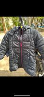 Winterjacke / Wintermantel Esprit Gr.92/98 Berlin - Reinickendorf Vorschau