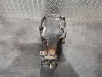 Mercedes C-Klasse W203 C180 Differential hinten A2033510205 Nordrhein-Westfalen - Gelsenkirchen Vorschau