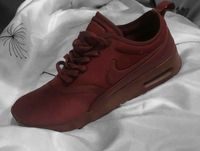 Nike Air Max Thea Mitte - Wedding Vorschau