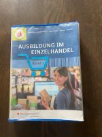 Ausbildung im Einzelhandel Band 1 Bielefeld - Bielefeld (Innenstadt) Vorschau