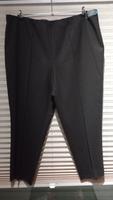 Hose, anthrazit, Gr. 52, Raphaela by BRAX, neu, sehr bequem Hessen - Bad Arolsen Vorschau