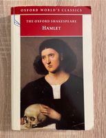 Hamlet ( Shakespeare ) Sendling - Obersendling Vorschau