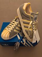 Adidas Originals Cozy Superstar Bayern - Egling Vorschau