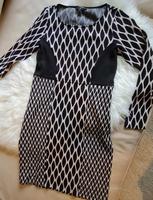 Winterkleid von Comma Hessen - Neu-Isenburg Vorschau