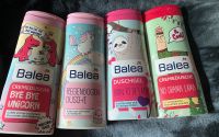 Balea Limited Edition Cremedusche Unicorn inkl Versand Berlin - Tempelhof Vorschau