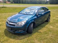 Opel Astra GTC 1,9 L Temp Klima  TÜV bis2026 Nordrhein-Westfalen - Ostbevern Vorschau