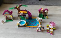 Lego Friends Schwimmbad Niedersachsen - Hildesheim Vorschau