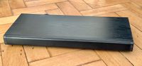 AUNA electronic star SoundBar, 2.1CH Soundbase München - Schwabing-West Vorschau