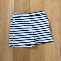 Zara Shorts M Bremen - Oberneuland Vorschau