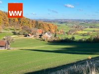 Wunderschönes landwirtschaftliches Anwesen in Alleinlage! Baden-Württemberg - Obersontheim Vorschau