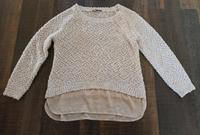 comma, Pullover Gr. 40 Nordrhein-Westfalen - Coesfeld Vorschau