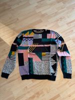 Iriedaily Pullover Sweater XL Vintage Kreis Ostholstein - Bad Schwartau Vorschau