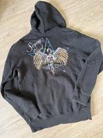 Sweatjacke Replay Jacke Nordrhein-Westfalen - Minden Vorschau