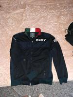 STANGATA-Jacke, XXXL, CSRC, ITALIA, MILANO Hessen - Gießen Vorschau