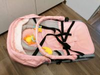 Babywippen Baden-Württemberg - Eberdingen Vorschau